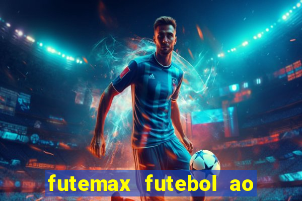 futemax futebol ao vivo cruzeiro